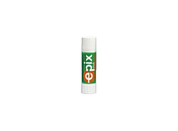 Limstift EPIX 20g 
